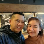 Alex Doan - @alex.doan.330 - Instagram
