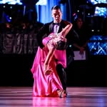 Alex Doan - @contra_ch3ck - Instagram