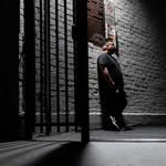 Alex Doan - @_teterix_ - Instagram