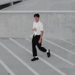 Alex Doan - @alexander.doan - Instagram