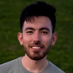 Alex Doan - @akd0an - Instagram