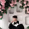 Alex Đoàn - @alexdoan_2005 - TikTok