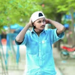Alex Doan - Facebook