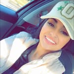 Alex Doan - @alex_lubonski - Instagram