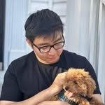 Alex Doan - @da_herro_arex - Instagram