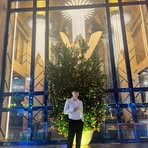 Alex Đoàn - Facebook