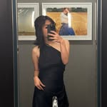 Alex Doan - @heyimdoan - Instagram