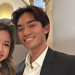 Alex Doan - @alex_doan24 - Instagram