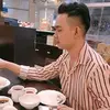Alex Doan - @alexdoan40 - TikTok