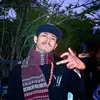 Alex Doan - @alexdoan96 - TikTok