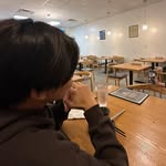 Alex Doan - @aelx.doan - Instagram