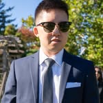 Alex Doan - @ahlexdoan - Instagram