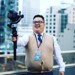 Alex Doan - @adprods - Instagram