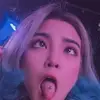 alex doan - @alex.doan2 - TikTok