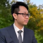 Alex Doan - @doanasaurs - Instagram