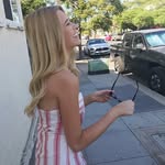 Alex Doan - @alexdoann - Instagram