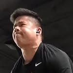 Alex Doan - @doanutlifts - Instagram