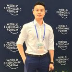 Alex Doan - @alexdoan - Instagram