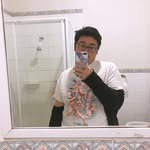 Alex Doan - @alexdoan0211 - Instagram