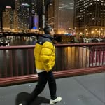 Alex Doan - @alexdoan01 - Instagram