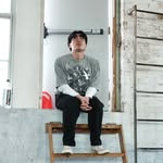 alex doan - @alexandertdoan - Instagram