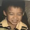 alex_doan_ - @alex_doan_ - TikTok