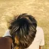 Alex Doan - @alex.doan77 - TikTok