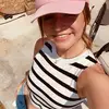 Alex Doan - @alexdoan7 - TikTok
