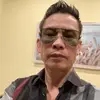 Alexdoan - @user4484733627715 - TikTok