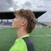 Alexdoan - @alexdoannnnn - TikTok