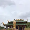 AlexDoan - @alexdoan68 - TikTok