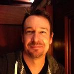 Alex  Dobbins - @dobbinsalex - Instagram