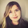 Alex Dobbins394 - @alexdobbinsmusic - TikTok