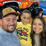 Alex Dobbins - @_alexdobb - Instagram