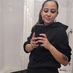 Alex Dobbins - @alienxsoup - Instagram