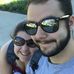 Alex Dobbins - Facebook