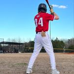 Alex Dobbins - @alexnd_08 - Instagram