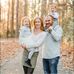 Alex Dobbins - Facebook