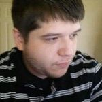 Alex Dobbins - @alexdobbs88 - Instagram
