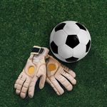 Alex Dobbins - @second_goalie - Instagram