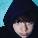 alex dobbins - @baby_girl4356 - Instagram