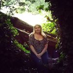 Alex Dobbins - @alexdobbinsmusic - Instagram