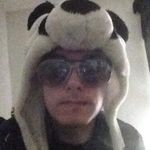 Alex Dobbins - @ajax9375 - Instagram
