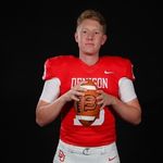Alex Dobbins - @alexdobbins14 - Instagram