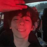 Alex Dobbins - @alexv0n._ - Instagram
