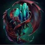 Alex Dobbins - @alexdobbins_ - Instagram