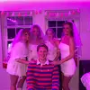 Alex Dobbins - @alexdobbins2 - TikTok