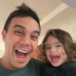 Alex Dobbins - @alexanderdobbins - Instagram