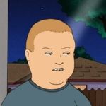 Alex Dobbins - @alex.dobbins.927 - Instagram