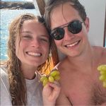 Alex Dobbins - @aley279 - Instagram